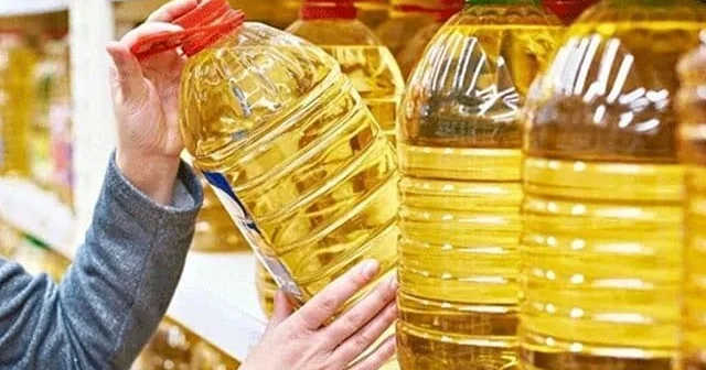 AQTA dan bitki yağı idxalçılarına xəbərdarlıq