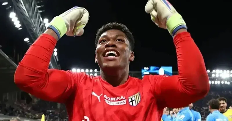 Fransa çempionu yeni qapıçı aldı