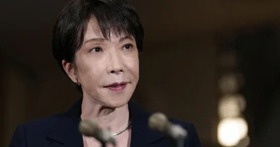 Yaponiya Baş naziri: Putinin İturupa səfəri Moskva ilə Tokio arasında münasibətləri çətinləşdirib