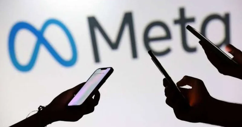 “Meta”nı milyardlarla dollarlıq təhlükə gözləyir