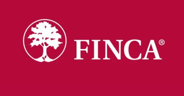 Kredit portfeli 3,5 milyon manat kiçilib, investorlara borcu 2,3 dəfə artıb “FINCA Azerbaijan”da nə baş verir?