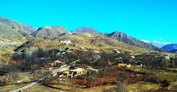 Kəndlər qaytarılır, yoxsa ərazilər dəyişdirilir?