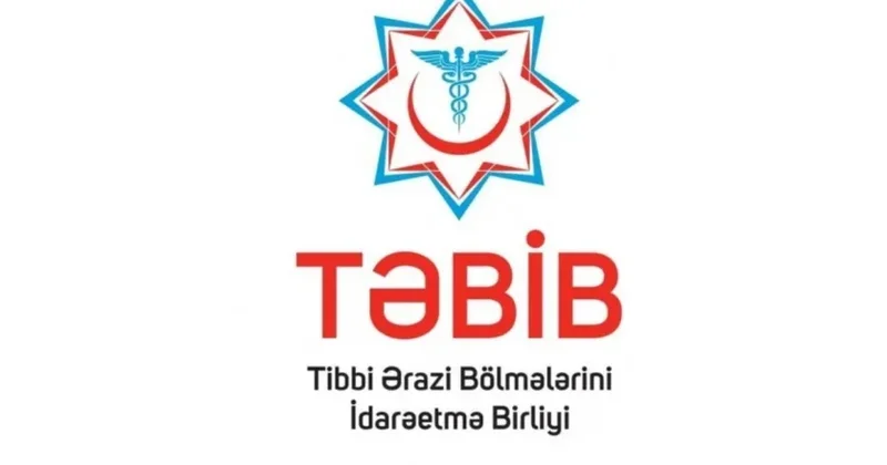 Samux rayonunda qeydə alınan qarayara ilə bağlI