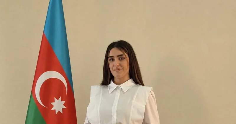 Naxçıvanın dayanıqlı enerji və sosial iqtisadi inkişaf perspektivləri ŞƏRH