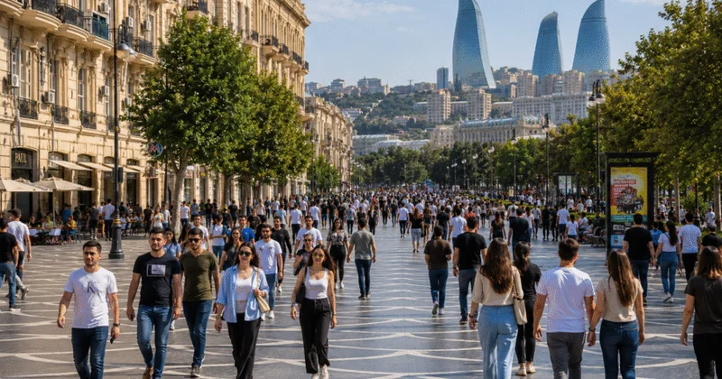 Azərbaycanlıların xərcləri kəskin artdı: ən çox pul nəyə gedir? KONKRET