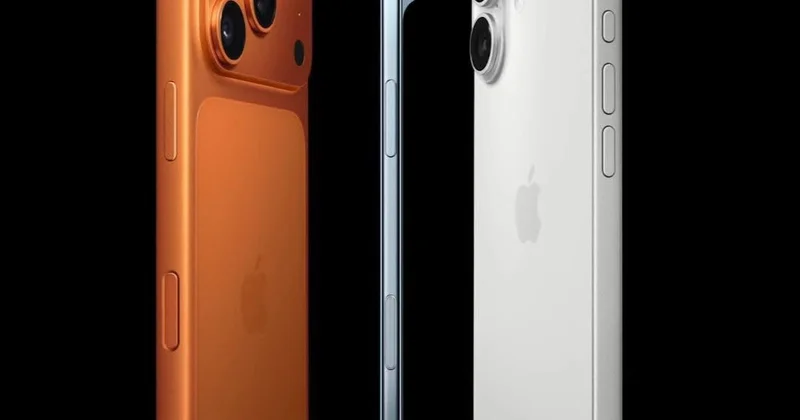 Gömrükdən 17 bəyan edilməmiş telefon aşkarlandı