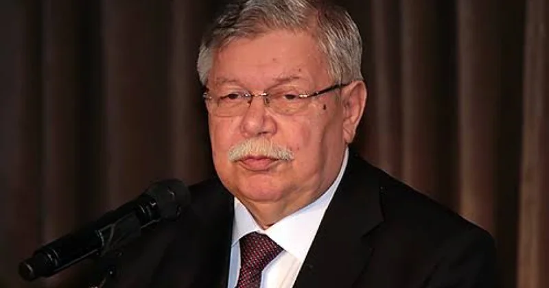 Səhnəyə həsr olunmuş ömür