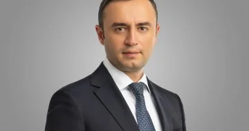 Naxçıvanın tərəqqisi milli inkişaf strategiyasının mühüm tərkib hissəsidir