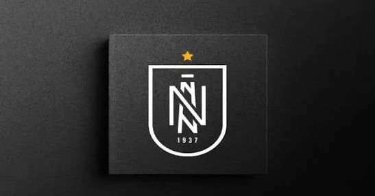 Neftçi Azərbaycan millisinin hücumçusunun transferindən imtina etdi