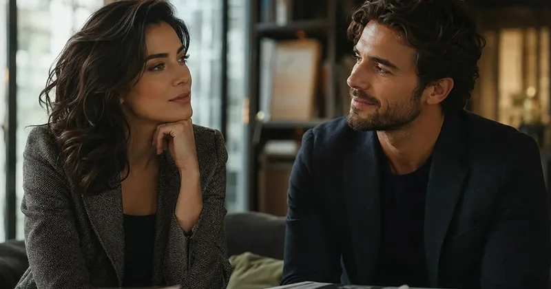 Kişilərə görə ağıllı qadınların 10 xüsusiyyəti