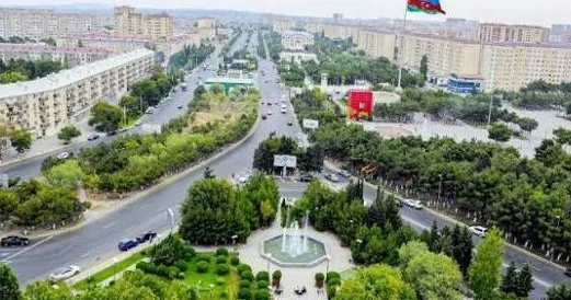 Gənclik şəhəri nin gəncləri niyə Bakıya üz tutur? TƏHLİL