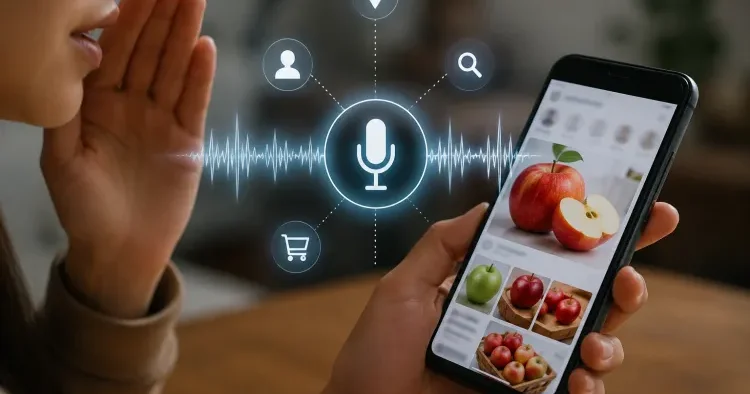 Telefon sizi dinləmir, bəs necə olur ki, nə düşündüyünüzü “bilir”? Ekspertdən AÇIQLAMA