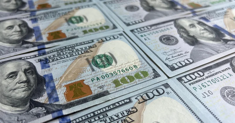 Житель США выиграл в лотерею $1 млрд