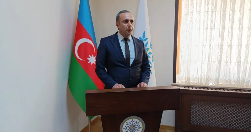 Tarixi varislik və yeni strateji baxış ŞƏRH