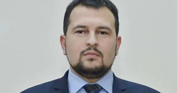 Turab Rzayev: Rusiya Abxaziya və Cənubi Osetiyanı Gürcüstana qaytarmağı düşünmür