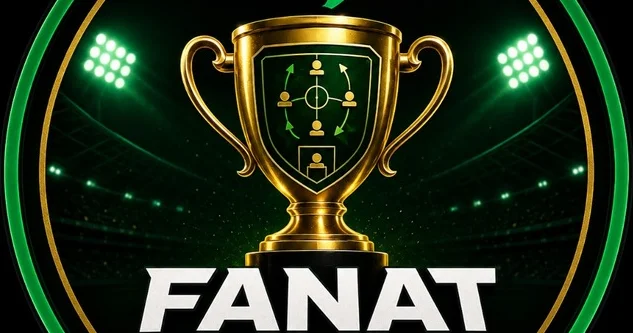 Yeni mövsüm başlayır: Premyer Liqada futbolçular, Liqası nda azarkeşlər qazanacaq