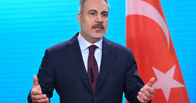 İsrail, Yunanıstan və Kipr ölkəmiz qarşı təhlükəsizlik alyansı yaradıb