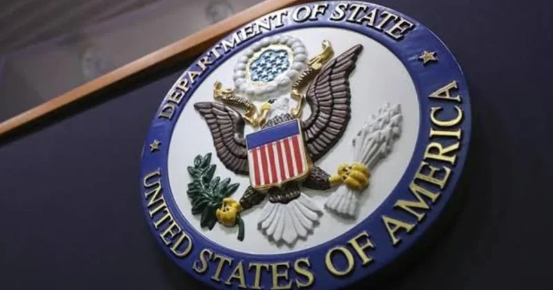 США увидели прозрачность в Азербайджане