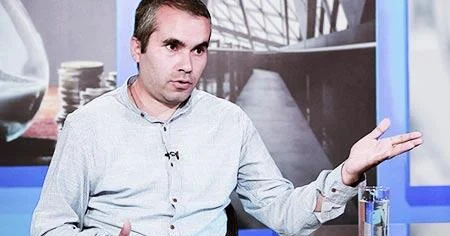 Аванесов оплакивает шедевры : как незаконную застройку Карабаха выдают за мировое наследие