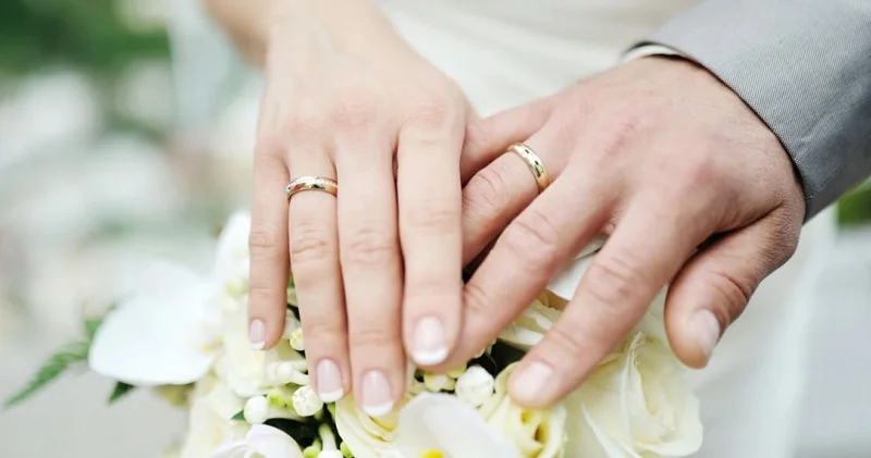 ABŞ da 100 min dollarlıq saxta nikah sxemi ifşa edildi