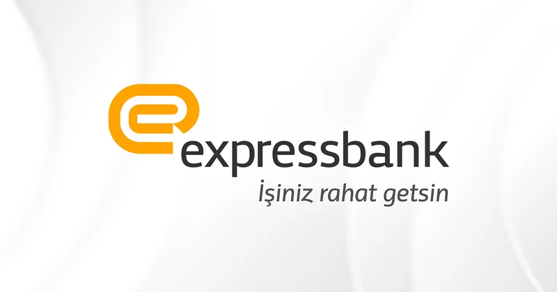 Expressbank ASC tender elan edir noutbuk alışı