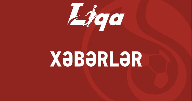 I Liqa: Mövsümün oyun təqvimi açıqlanıb