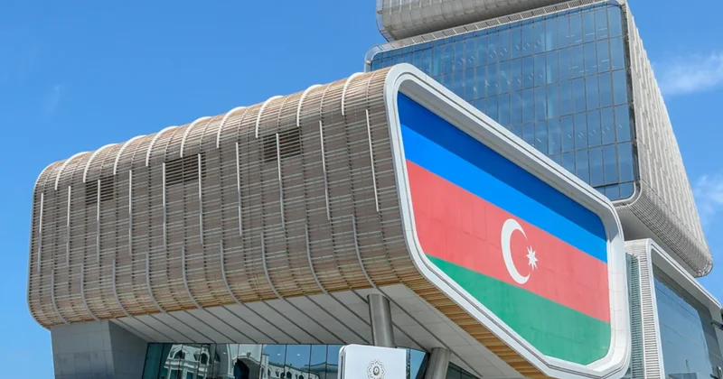 Əmlakını kirayə verənlərə VACİB XƏBƏRDARLIQ RƏSMİ