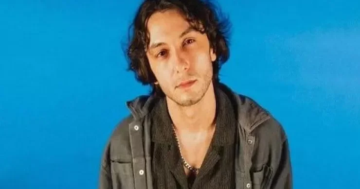 Faciəvi şəkildə vəfat edən Seymur Allahverdiyev kimdir? BİOQRAFİYA