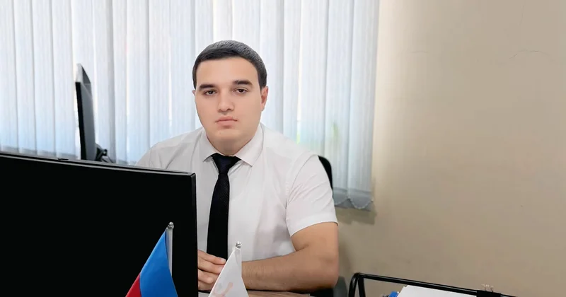 Naxçıvan ölkəmizin nəqliyyat və enerji strategiyalarının əsas mərkəzlərindən birinə çevriləcək