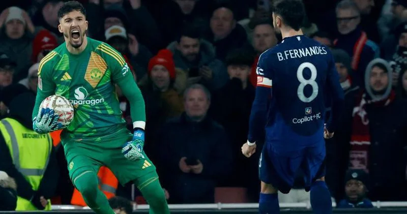 “Arsenal” üçün bitdi