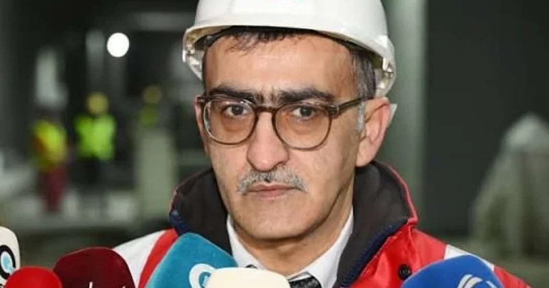 “Həzi Aslanov” bu tarixdəAÇILACAQ