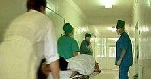 Вирус Западного Нила распространяется по Греции: 16 человек в реанимации