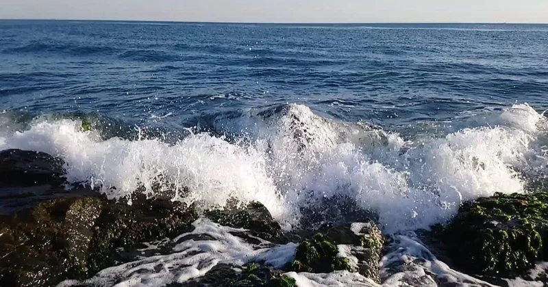 FHN: Suda boğulmaların əsas səbəbləri bunlardır