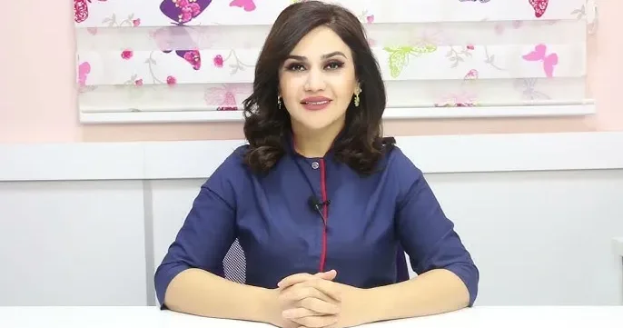 Uşaqlarda iştahsızlığın səbəbi bu ola bilər Həkimdən XƏBƏRDARLIQ