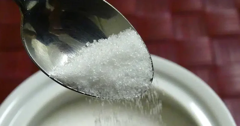 Şəkərsiz çay zərərlidir? Mütəxəssislərdən açıqlama