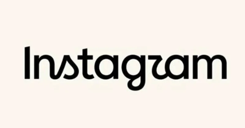 Instagram изменил свой логотип