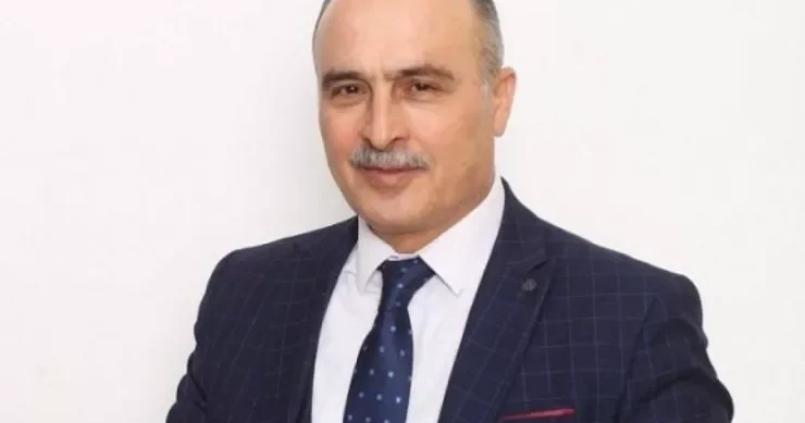 Vüqar Məmmədov onları belə şantaj edib Məhkəmədə sirlər açıldı