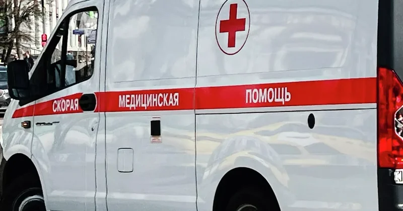 В Севастополе при разминировании погибли 4 пиротехника МЧС РФ и охранник