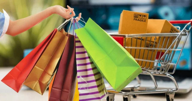 Əhali pullarını nəyə xərcləyir? 7 aylıq statistika açıqlandı