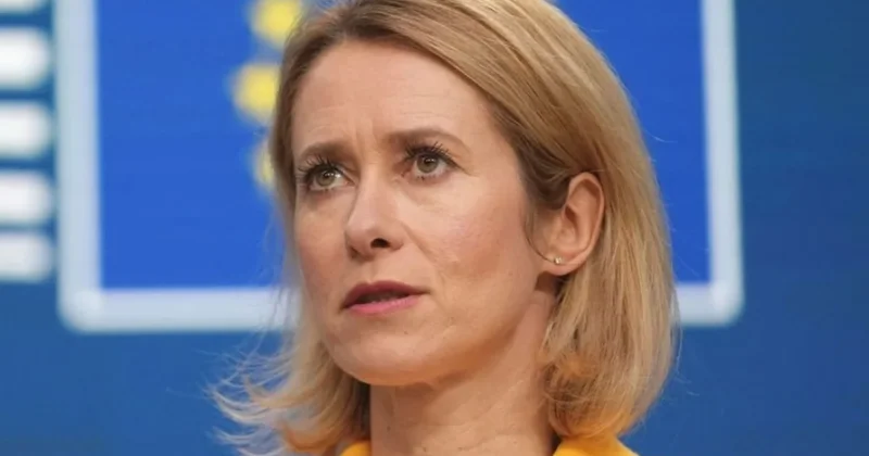 Каллас поблагодарила Израиль за продление мандата миссии ЕС в Рафахе и на Западном берегу
