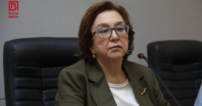 DİM sədrindən I qrup üzrə imtahan verənlərə ŞAD XƏBƏR VİDEO