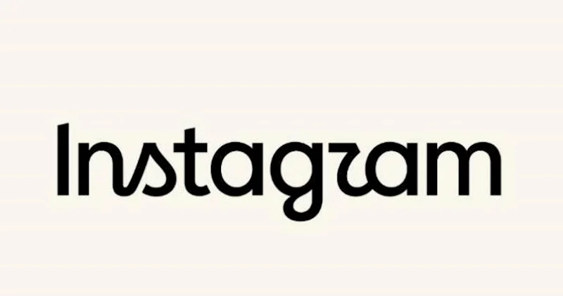 “Instagram” 10 ildən sonra ilk dəfə loqosunu dəyişdi