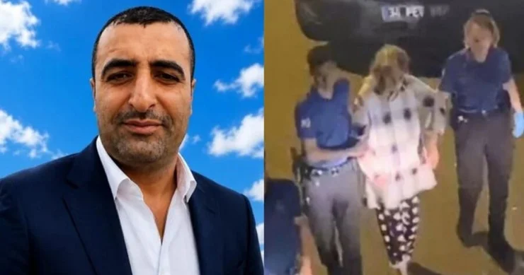 Azərbaycanlı biznesmeni Türkiyədə kim öldürüb? Vacib detallar