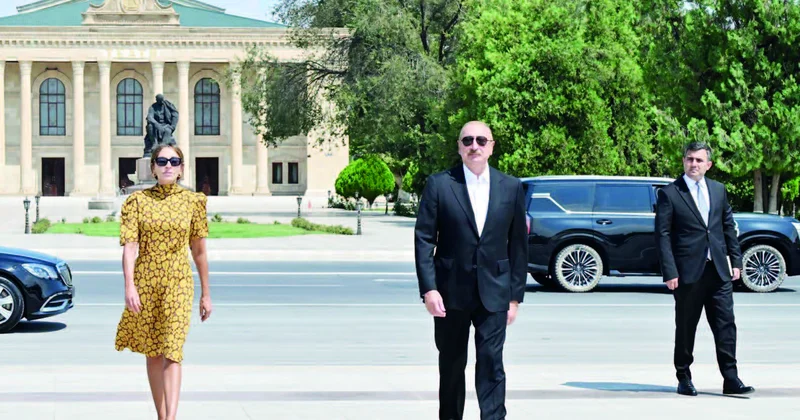 Coğrafi üstünlük, siyasi imkan