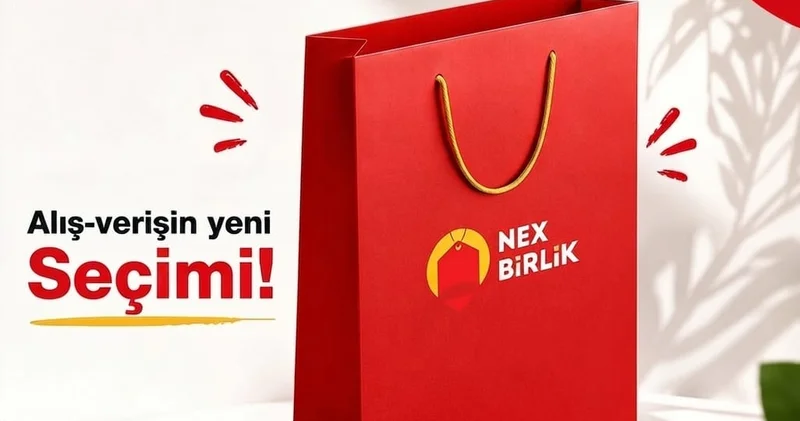 NEXBIRLIK yerli tərəfdaşlıqları genişləndirməyi və Azərbaycanın biznes ekosistemini gücləndirməyi hədəfləyir KONKRET