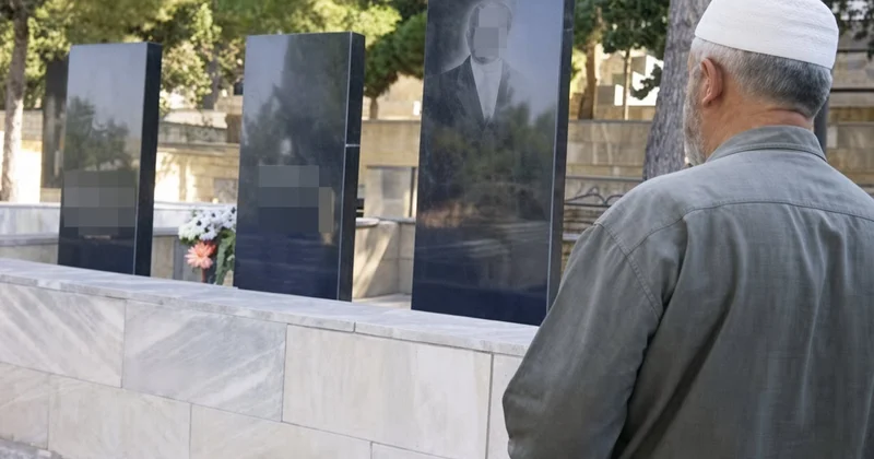 Niyə molla olmaq istəyən yoxdur? “İmişlidən olan bir axundu Tovuza, yaxud Xaçmaza göndərsək...”