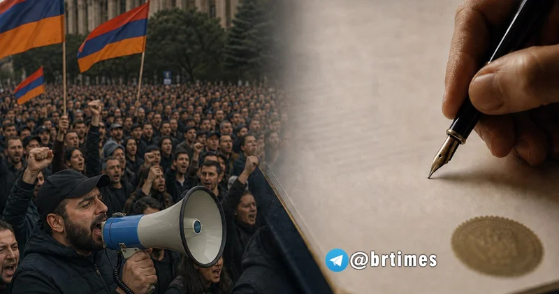 Что написано пером…