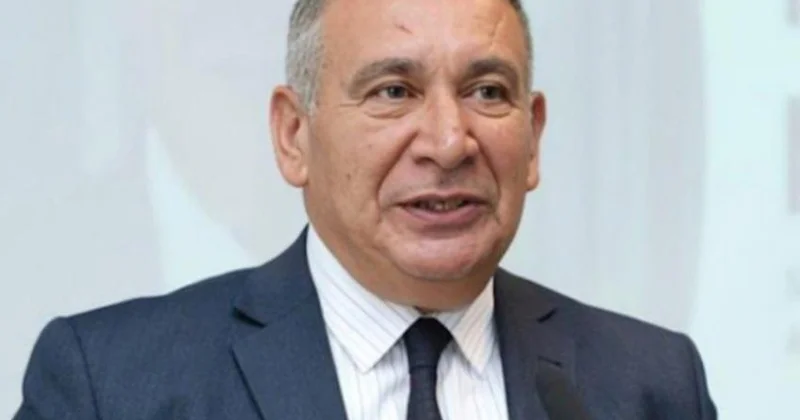 “Simurq” kitabxanasının taleyi necə olacaq? Rəşad Məcid a danışdı
