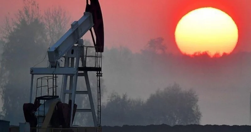 Beynəlxalq Enerji Agentliyi neft təchizatı çatışmazlığının daha da artacağını gözləyir
