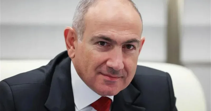 Ermənistan Rusiya münasibətləri zədələnir?